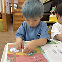 (8월 4주) 메타수학