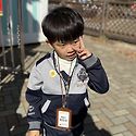 (10월3주) 가을소풍3
