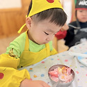 (8월 4주) 빙수 만들기2 🍧