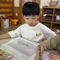 (8월 3주) 드로잉