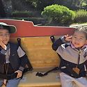 (10월3주) 가을소풍 1