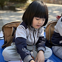 (10월 3주) 오월드 소풍🐅