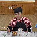 (8월 4주) 스페셜데이(요리쿡쿡)-과일..