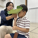 (8월 3주) 한밭수목원