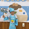 (8월 4주) 빙수🍧만들기2