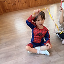 (10월 4주) 오감놀이