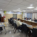 2026년 제1차 대의원 총회