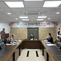 2026년 제2차 대의원 총회