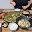 수락산