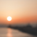 05 : 47..