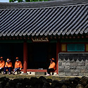 5.14. 출사에서