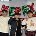 2025 은총잔치 🎄 (2)