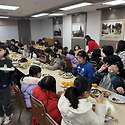 2025 은총잔치 🎄 (1)