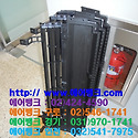 서울시 영등포구 신길동 엘지 휘센 공..
