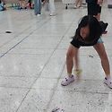260812 제3회 놀이한마당