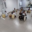 25년 아이들터 장구놀이