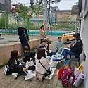 봄학기 9주차