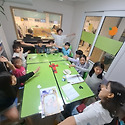 봄학기 10주차 새소식반