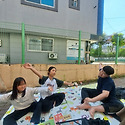 봄학기 11주차 새소식반