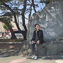 안동역