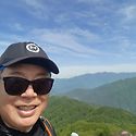 지리산
