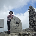 경북 김천/수도산 !! ＜2026.06.2..