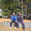 동역자(에덴동산 반석위 언약)후원