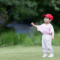 (풍경) 아미미술관에서