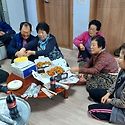 화산2리영천화산농협화산면사무소조중현..