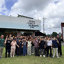 2026년 이용인 문화체험 - 지역문화 탐..