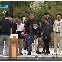 2026년 함평나비대축제 뉴스보도 - ..