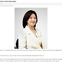 최보윤 의원, 「저상버스 안전·편의 ..