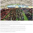 제13회 법인이사장배 장애인복지시설 ..
