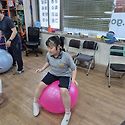 2025/06/27 중등부체육 (16회기)