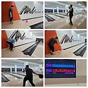 2026/05/26 성인부 볼링3회