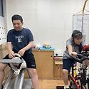 2025/10/10 중등부체육 (29회기)