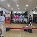 26.05.30)고등 체육(12회기)