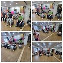 2025/05/17 성인부 체육 10회기