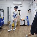26.10.10 고등 체육(27회기)