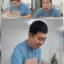2025/09/02 성인부 요리18회
