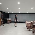 2026-05-16 고등부난타3회기