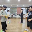 2025-10-04 고등부체육 30회기