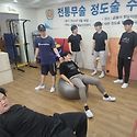 2026 10월10일 성인체육 27회기