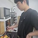 7/8) 9회기 요리