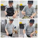 2025/05/13 성인부 요리 6회