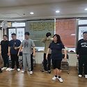 2025/5/17고등부체육(10회)