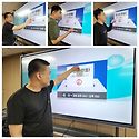 2025/5/16 생활학습 자조 성인부 11..