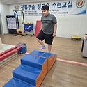 8/27) 생활체육 초등고5시(26회기)
