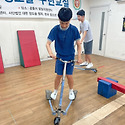 2025/07/03 초고 생활체육