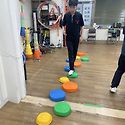 2025/09/19 중등부체육 (27회기)